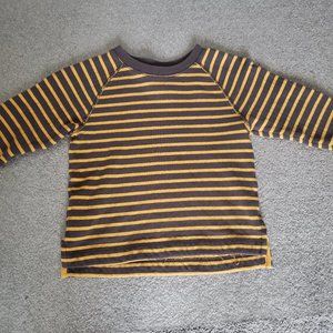 GAP Toddler (4yrs)